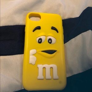 iPhone 8 case